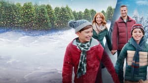 A Season for Family — foto 1