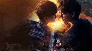 ฤดูหลงป่า — foto 2