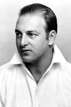 Joe Bonomo