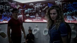 Freaks: eres de los nuestros — foto 7