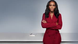 CNN NewsNight with Abby Phillip — foto 2