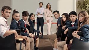 Escúchame — foto 2