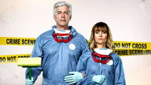 Mr & Mrs Murder — foto 2