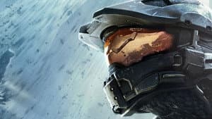 Remaking the Legend: Halo 2 Anniversary — foto 1