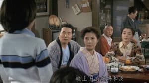 男はつらいよ　寅次郎真実一路 — foto 1