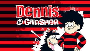 Dennis & Gnasher — foto 1