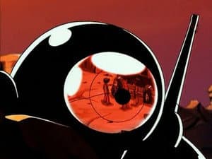 Episodio 12