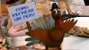 Episodio 37