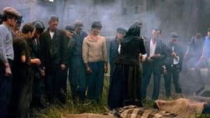 Grzeszny żywot Franciszka Buły — foto 7