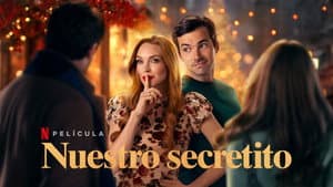 Nuestro Secretito — foto 8