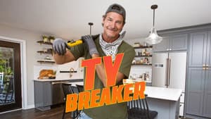 TY Breaker — foto 3