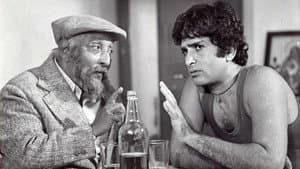 चोरी मेरा काम — foto 1