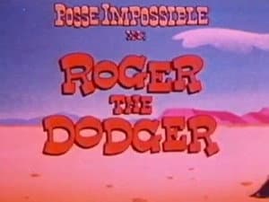 Episodio 10