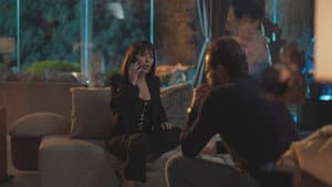 Episodio 6