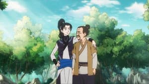 Episodio 6