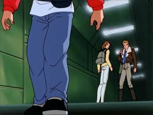 Episodio 4