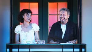Episodio 7