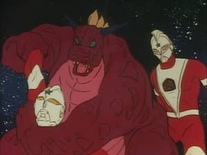 Episodio 48
