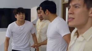 Episodio 11