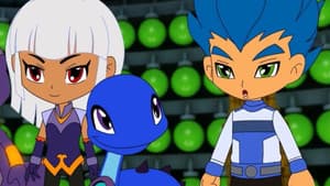 Episodio 48
