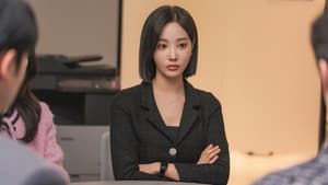 러브 포비아 — foto 3