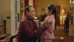 Episodio 3