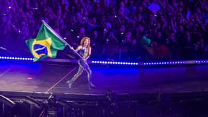 Todo Mundo no Rio com Shakira — foto 1