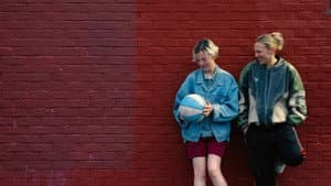 Nora Can't Score — foto 1