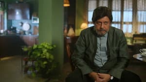 Episodio 8