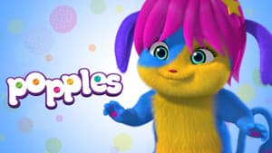 Popples — foto 4