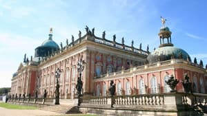 Sanssouci, Friedrichs Paradies — foto 1