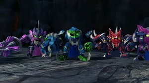 Episodio 26