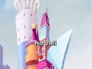 Episodio 3