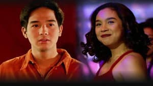 Dahil Mahal na Mahal Kita — foto 3