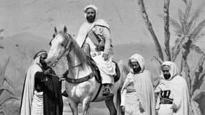 Abd El-Kader — foto 3