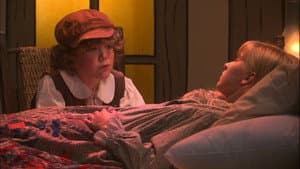Episodio 8