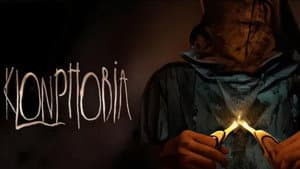 Klonphobia — foto 1