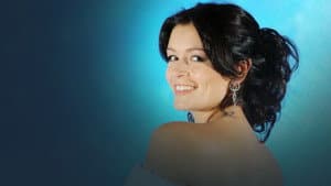 Cristal — foto 3