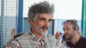 Episodio 2