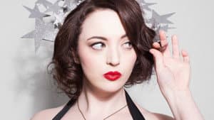 Fern Brady: Male Comedienne — foto 1