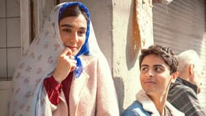 بچه مردم — foto 1