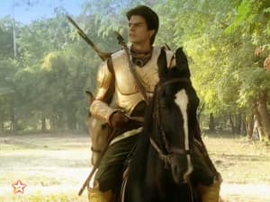 Episodio 9
