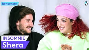 Episodio 4