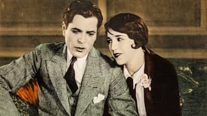 Miss Brewster's Millions — foto 1