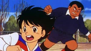 Episodio 18