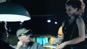 Episodio 7