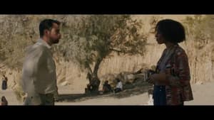 Episodio 13