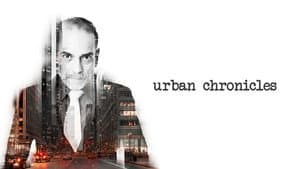 Relatos Urbanos — foto 2