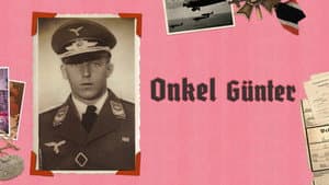 Onkel Günter — foto 1