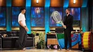 Episodio 17